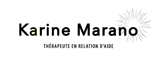 Capture d’écran, le 2026-04-10 à 12.31.08
